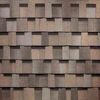 Ламинированная черепица Docke PIE PREMIUM/ DRAGON/ Вагаси