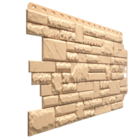 Docke PREMIUM STERN Панель (Антик)