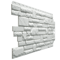 Docke PREMIUM STERN Панель (Навахо)