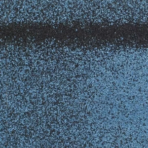 Коньки-карнизы ШИНГЛАС, Тёрн & 4К4Е21-0448RUS