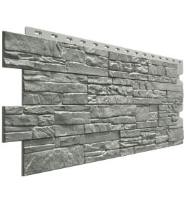 Docke PREMIUM STEIN Панель (Базальт)