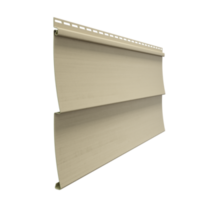 Docke STANDARD Сайдинг D5C (Фисташки)