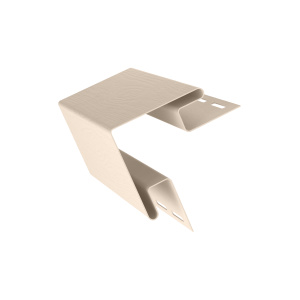 Угол наружный 3,00 Grand Line слоновая кость