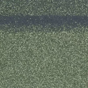 Коньки-карнизы ШИНГЛАС, Онтарио & 4К4Е21-0423RUS