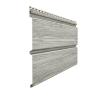 Docke LUX/ Монреаль Брус D6S (Канадская береза)