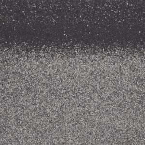 Коньки-карнизы ШИНГЛАС, Горный ледник & 4К4Е21-0110RUS