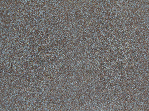 Ендовый ковер Docke PIE/1000/Синий