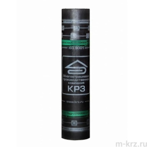 Гидростеклоизол ТПП--3,5