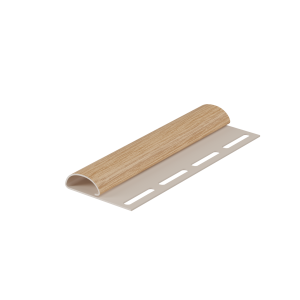 Docke LUX/ Финишный (Зрелый каштан)