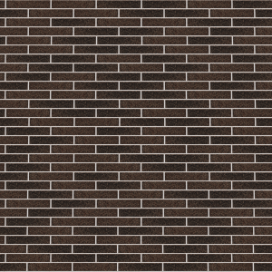 Фасадная плитка Docke PREMIUM/ KLINKER/ Зрелый каштан