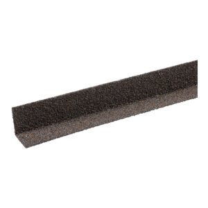 ТЕХНОНИКОЛЬ HAUBERK уголок металлический внутренний, кварцит, шт.