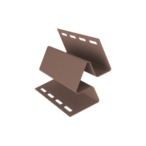 Угол внутренний 3,00 Grand Line тёмно-бежевый